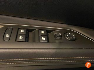 Peugeot 3008 300 e-EAT8 GT
