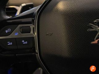 Peugeot 3008 300 e-EAT8 GT