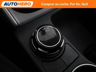 Mitsubishi L200 2.2 DI-D DC 220 M-PRO