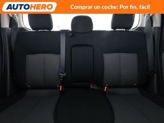 Mitsubishi L200 2.2 DI-D DC 220 M-PRO