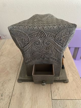 Figura Coleccionista Far Cry 3