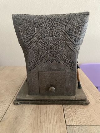 Figura Coleccionista Far Cry 3