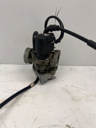 Carburador Honda Scoopy 100