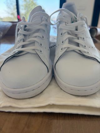 Adidas Stan Smith Talla 37 1/3