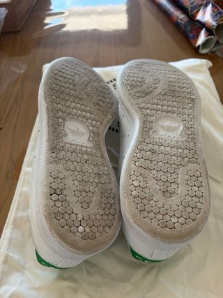Adidas Stan Smith Talla 37 1/3