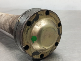 CARDAN TRASERO JEEP GRAND CHEROKEE (WJ/WG) 665921