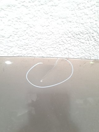 CAPOT CITROEN C3 743633