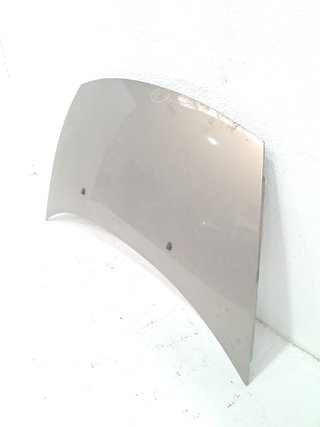 CAPOT CITROEN C3 743633