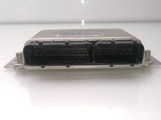 CENTRALITA MOTOR UCE FIAT BRAVA (182) 578161