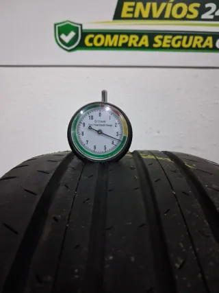 225 45 17 91W DUNLOP SP SPORT MAXX 050