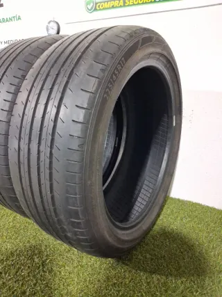 225 45 17 91W DUNLOP SP SPORT MAXX 050