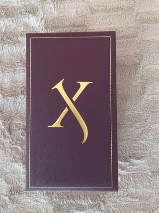 Xerjoff Zefiro 100ml Perfume Nicho