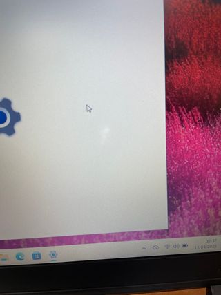 HP Probook 430 G3 512 GB -110709-