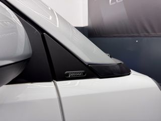 Smart Fortwo Coupé 52 mhd Passion