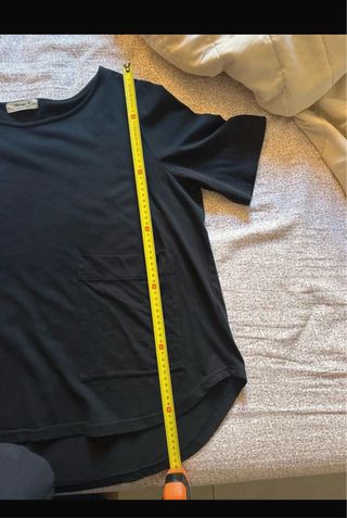 Maglia Mama B. Taglia S