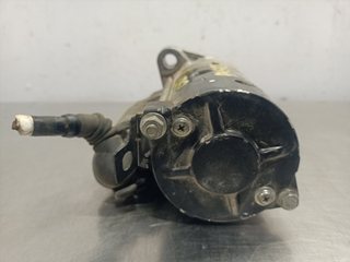 MOTOR ARRANQUE HONDA CR-V (RD8) N22A2 M002T85672