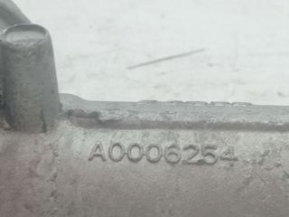 CREMALLERA DIRECCION OPEL CORSA D 624726