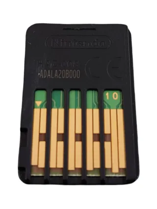 Super Mario Bros. U Deluxe Nintendo Switch