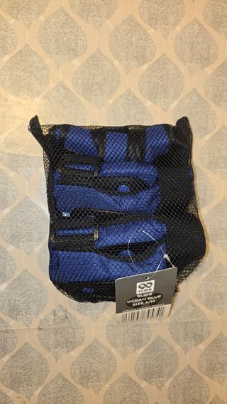 Set Protezioni Bambino Pattini/Skate