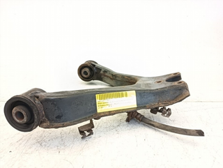 BRAZO SUSPENSION INFERIOR DELANTERO IZQUIERDO MIT