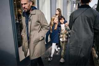 Ricoh GR Digital IV VC