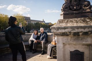 Ricoh GR Digital IV VC