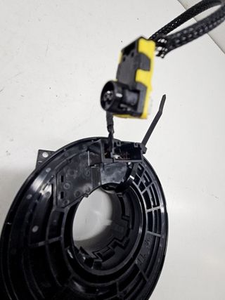 ANILLO AIRBAG DACIA SANDERO 762977