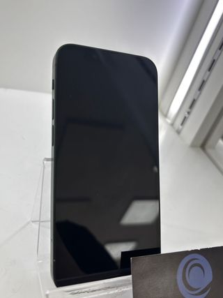 IPHONE 13 MINI 128GB BATERIA REPARADA VERDE