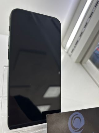 IPHONE 13 MINI 128GB BATERIA REPARADA VERDE