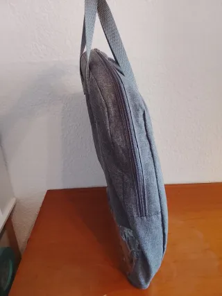 Trona portátil Orzbow