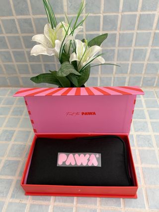 Gafas de Sol Pawa Azules