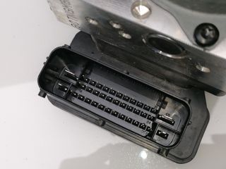 ABS KIA CARENS ( ) 561422