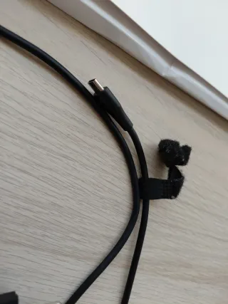 Cargador Portátil Acer Chicony 45W