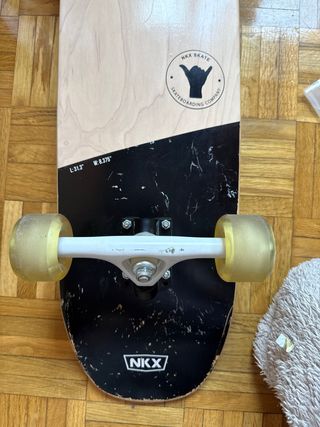 Skate para niños y adultos