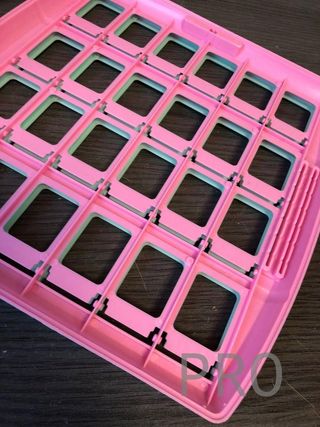 Quién es - Juego de mesa clásico