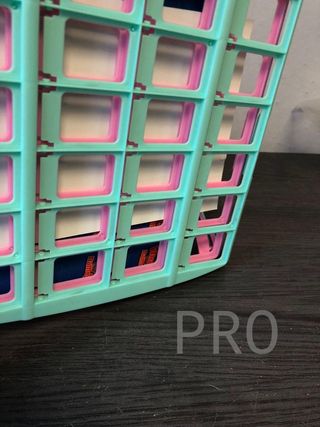 Quién es - Juego de mesa clásico