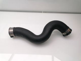 TUBO BMW SERIE 1 BERLINA (E81/E87) 560583