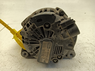 ALTERNADOR CITROEN C2 8HZ 9646476280