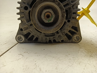 ALTERNADOR CITROEN C2 8HZ 9646476280