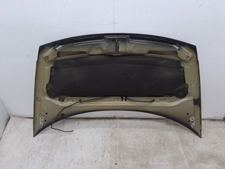 CAPOT CITROEN C3 624440