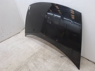 CAPOT CITROEN C3 624440
