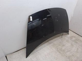 CAPOT CITROEN C3 624440
