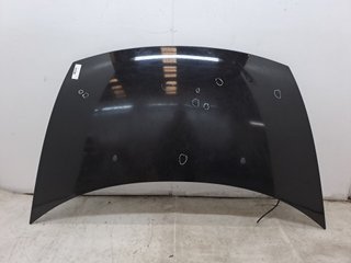 CAPOT CITROEN C3 624440