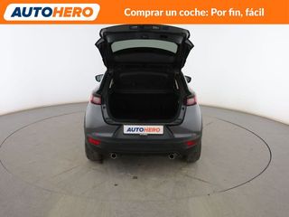 Mazda CX-3 2.0 Skyactiv-G Zenith