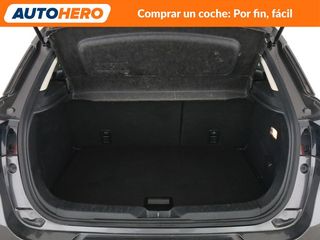 Mazda CX-3 2.0 Skyactiv-G Zenith