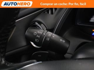 Mazda CX-3 2.0 Skyactiv-G Zenith