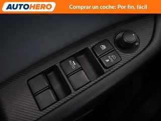 Mazda CX-3 2.0 Skyactiv-G Zenith