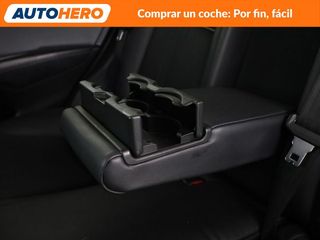 Mazda CX-3 2.0 Skyactiv-G Zenith