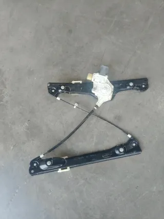 Elevalunas Delantero Izquierdo BMW E91 318d