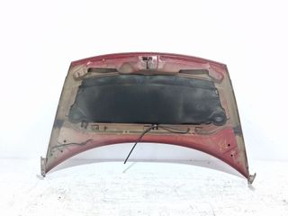 CAPOT CITROEN C3 704685